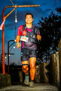 BIB: 5236
                            <button type="button" onclick="openModal(21774643)" class="btn btn-primary btn-sm float-right btn-popup" data-toggle="modal" data-target=".modal-high-quality">
                        <i class="fas fa-shopping-cart"></i> Add to Cart
                    </button>
                                            <button type="button" onclick="isThisMe(21774643, true)" class="btn btn-success btn-sm float-right btn-popup btn-isme hidden" data-toggle="tooltip" data-placement="bottom" title="นี่คือรูปของคุณใช่ไหม คลิกที่นี่เพื่อเอาเข้าอัลบั้ม">
                        <i class="fas fa-plus"></i> Add to album
                    </button>
                    <button type="button" onclick="isThisMe(21774643, false)" class="btn btn-warning btn-sm float-right btn-popup btn-isnotme hidden">
                        <i class="fas fa-ban"></i> Remove from album
                    </button>